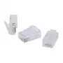 Synergy21 S215694 Ethernet komutācijas kabelis