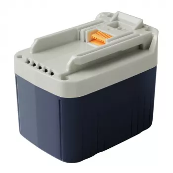 Extra Digital TB921904 akumulators