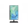 Universāls dators Acer Veriton AIO VZ4724GT 23,8 collu IPS Core i5-13500 16GB 512GB SSD Intel UHD 730 Windows 11 Education Wi‑Fi pelēks 3 gadu garantija