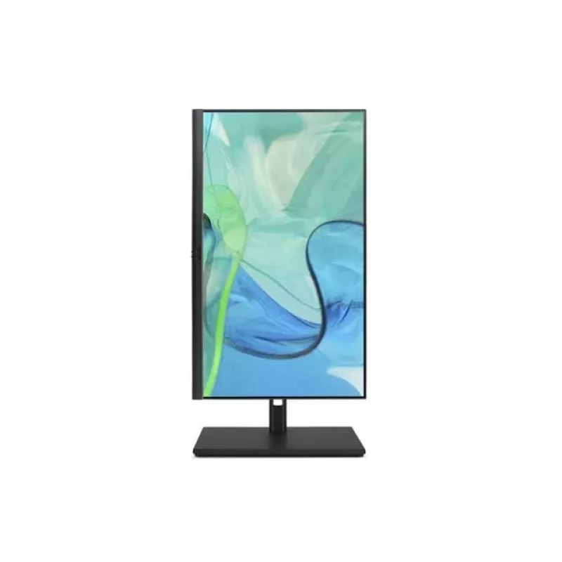 Universāls dators Acer Veriton AIO VZ4724GT 23,8 collu IPS Core i5-13500 16GB 512GB SSD Intel UHD 730 Windows 11 Education Wi‑Fi pelēks 3 gadu garantija