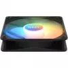 NZXT F120 RGB Core 120mm ARGB korpusa ventilators