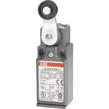 Abb 1SBV010341R1211 tīkla ierīce