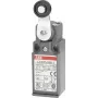 Abb 1SBV010341R1211 tīkla ierīce