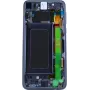 Samsung Front LCD Asm Melns SM-G970F Galaxy S10e (GH82-18852A)