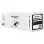 Toners priekš HP Color LJ Pro W2033A TH-MA415AN 100% jauns fuksīns