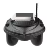 Flytec V080 Basic 20000mAh ēsmas laiva