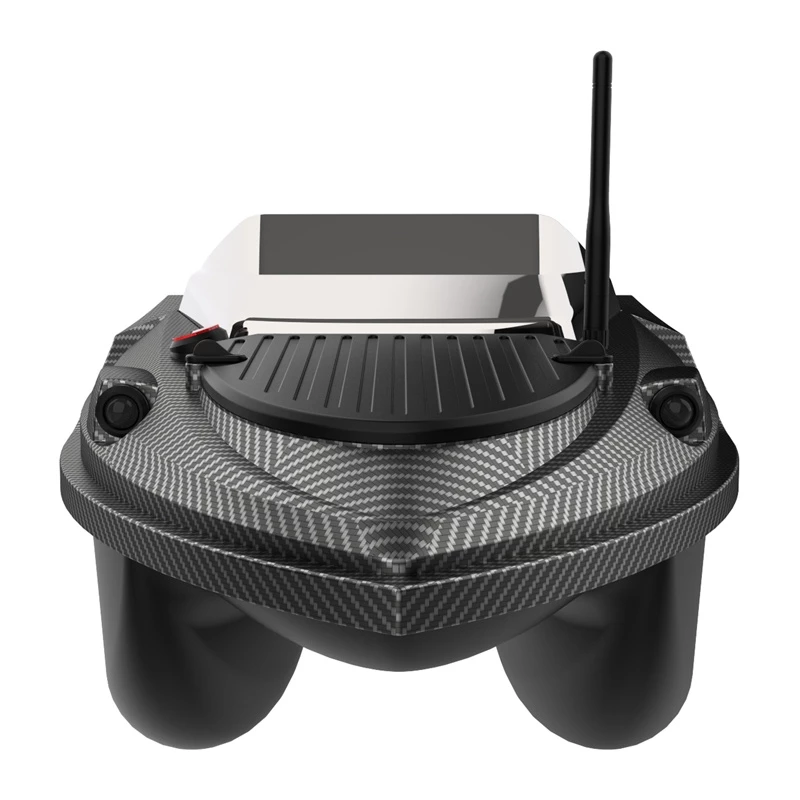 Flytec V080 Basic 20000mAh ēsmas laiva