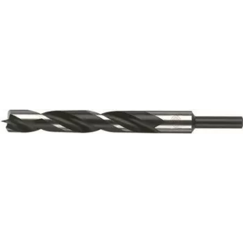 Spirālveida urbis c.k tools T3035 14 — 14 mm diametrs, 151 mm garums
