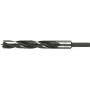 Spirālveida urbis c.k tools T3035 14 — 14 mm diametrs, 151 mm garums