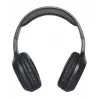 Bluetooth austiņas Rebeltec VELA