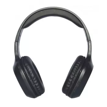 Bluetooth austiņas Rebeltec VELA