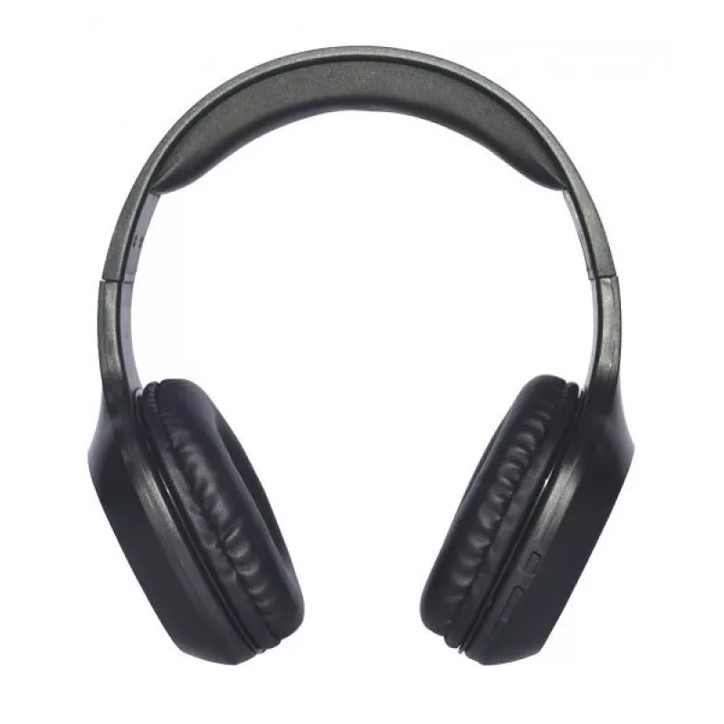 Bluetooth austiņas Rebeltec VELA