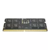 Team Group Team Elite - DDR5 - Modulis - 32 GB - SO DIMM 262-PIN