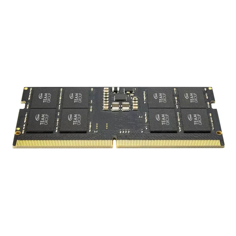 Team Group Team Elite - DDR5 - Modulis - 32 GB - SO DIMM 262-PIN