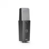 AKG C114 - kondensatora mikrofons ar pārslēdzamiem uztveršanas rakstiem