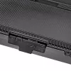 Samsung QE85QN80FAU 2.16 m (85 collas) 4K Ultra HD Smart TV Wi-Fi Pelēks