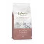 EDEN Semi-Moist Salmon & Quail - daļēji mitra suņu barība - 10kg