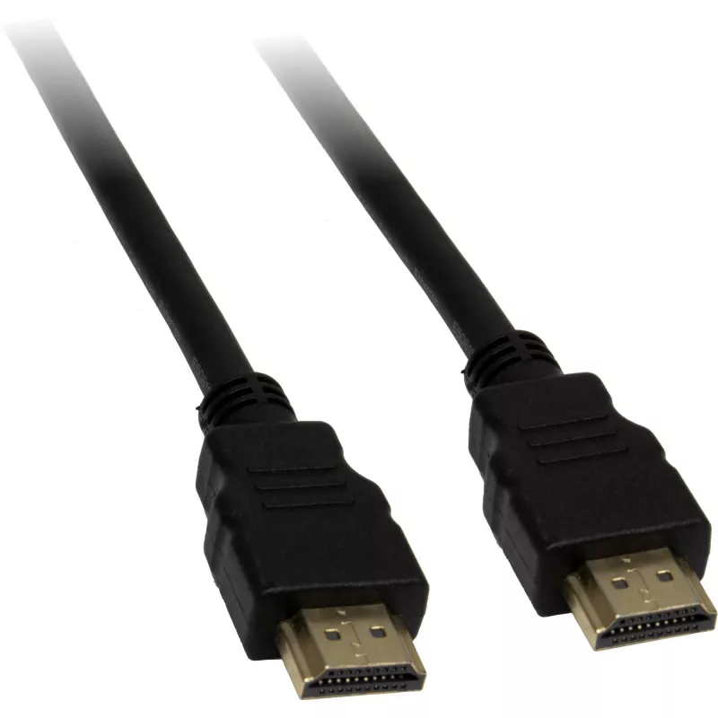KVM slēdzis Inter-Tech IPC AS-22HUS 2 porti USB