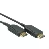 HDMI vads VALUE 14.99.3482 50 m