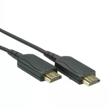 HDMI vads VALUE 14.99.3482 50 m