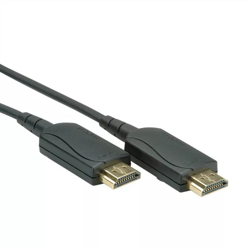 HDMI vads VALUE 14.99.3482 50 m