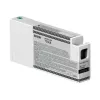 Epson T59680N UltraChrome HDR tintes kasetne 1 gab. Oriģināla Matēti melna