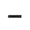 GS-2426P Pārvaldāms L2 Gigabitu Ethernet (10/100/1000) barošana caur Ethernet (PoE) 1U melns