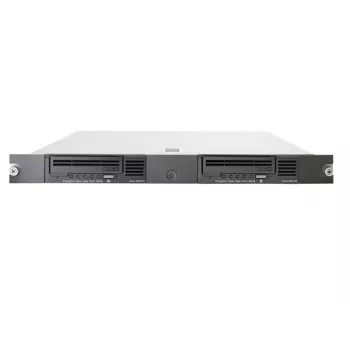 Montāžas komplekts HPE BC029A
