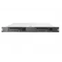 Montāžas komplekts HPE BC029A