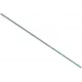 Antenas masts ShiverPeaks 89845 ALU 50 mm Ø, sienas biezums 2 mm