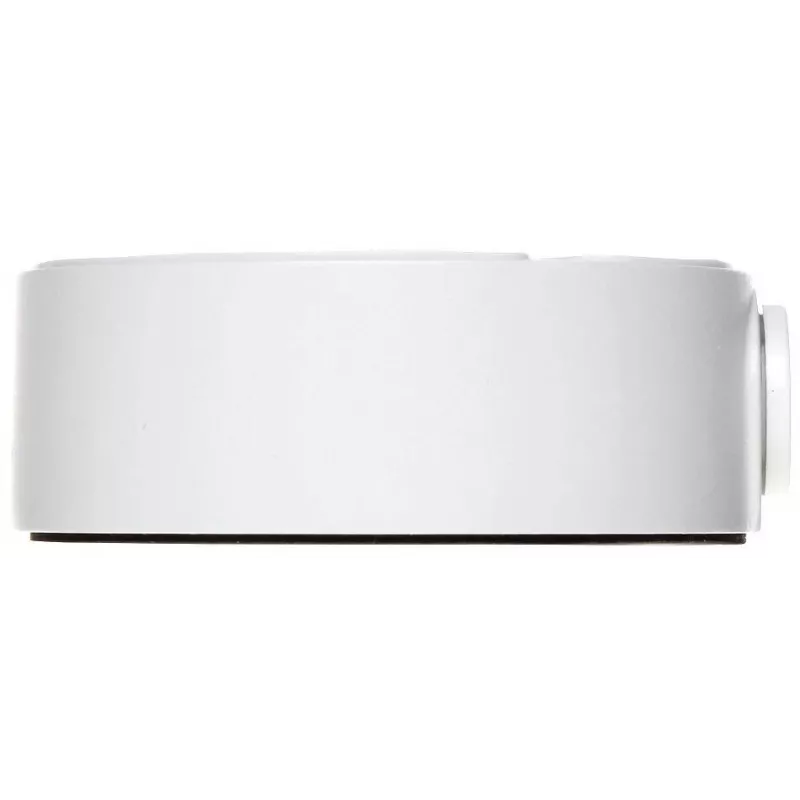 PFA135 kameras adapteris