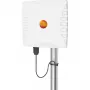 Virziena antena Poynting A-WLAN-060-V1 2,4 GHz / 5 GHz 18 dBi