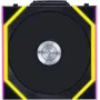 Ventilators Lian Li UNI FAN SL Wireless 120 12 cm Melns 31 dB 64 cfm