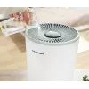 Blaupunkt AHE601 mitrinātājs