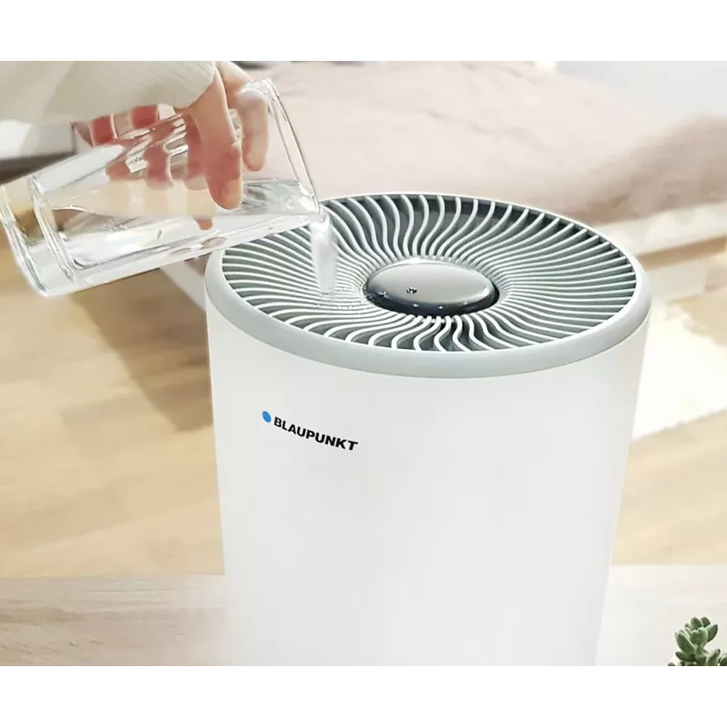 Blaupunkt AHE601 mitrinātājs