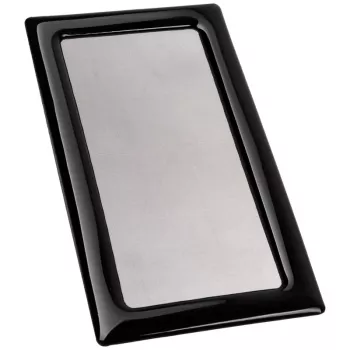 Putekļu filtrs Lian Li TU150 Mini ITX barošanas blokam no DEMCiflex (MPN C1396)