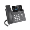 Grandstream GRP 2612P HD