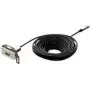 HDMI kabelis Kindermann Konnect design click 8 m HighSpeed 4K 60Hz
