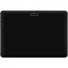 Planšetdators Denver TIQ-10443BL 10,1 collu Spreadtrum 1,3 GHz 2 GB RAM 16 GB Android 11