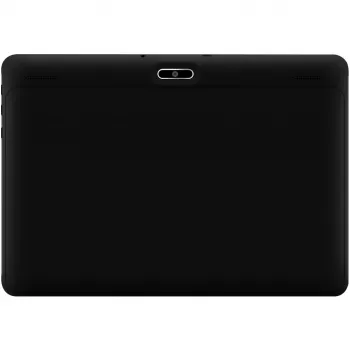Planšetdators Denver TIQ-10443BL 10,1 collu Spreadtrum 1,3 GHz 2 GB RAM 16 GB Android 11