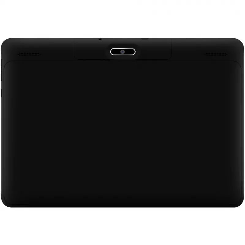 Planšetdators Denver TIQ-10443BL 10,1 collu Spreadtrum 1,3 GHz 2 GB RAM 16 GB Android 11