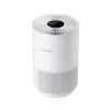 Xiaomi | Smart Air Purifier 4 Compact EU | 27 W | Piemērots telpām līdz 16-27 m² | Balts