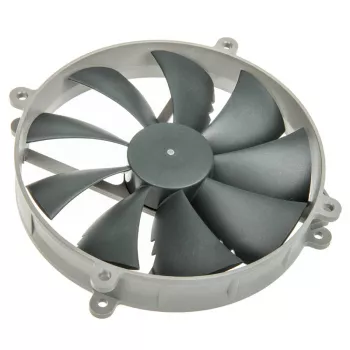 Fan Noctua NF-P14R REDUX-1500 PWM