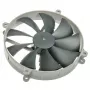 Fan Noctua NF-P14R REDUX-1500 PWM