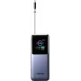 Portable Power Bank UGREEN 20,000 mAh 165W (55987B) for charging laptops, phones and tablets