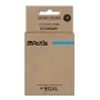Actis KH-951CR tinte (aizstāj HP 951XL CN046AE; standarta; 25 ml; ciāna)