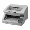 Imprinter Canon 3601C001 saderīgs ar DR-G2090 DR-G2110 DR-G2140 - rezerves apzīmogošanas bloks