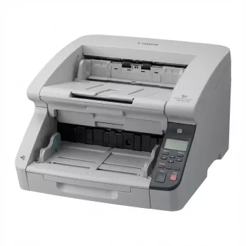 Imprinter Canon 3601C001 saderīgs ar DR-G2090 DR-G2110 DR-G2140 - rezerves apzīmogošanas bloks