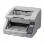 Imprinter Canon 3601C001 saderīgs ar DR-G2090 DR-G2110 DR-G2140 - rezerves apzīmogošanas bloks