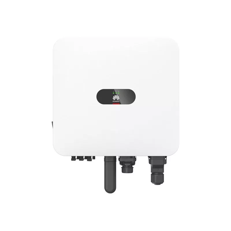 HUAWEI SUN2000-12K-MAP0 Saules enerģijas pārveidotājs